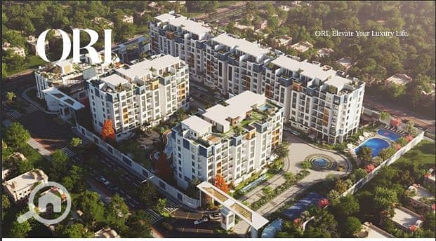 12 Screenshot_18-11-2025_12527_. jpeg