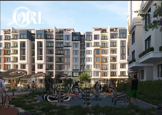 14 Screenshot_18-11-2025_125439_. jpeg