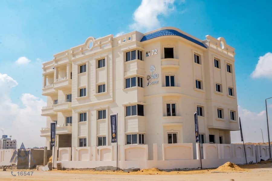 WhatsApp Image 2025-11-09 at 12.04. 53 PM. jpeg WhatsApp Image 2025-11-09 at 12.04. 53 PM. jpeg