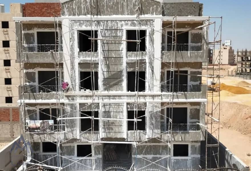 2 22a7c89d-4d0c-488e-ada5-07ddfe9ada76. jpg