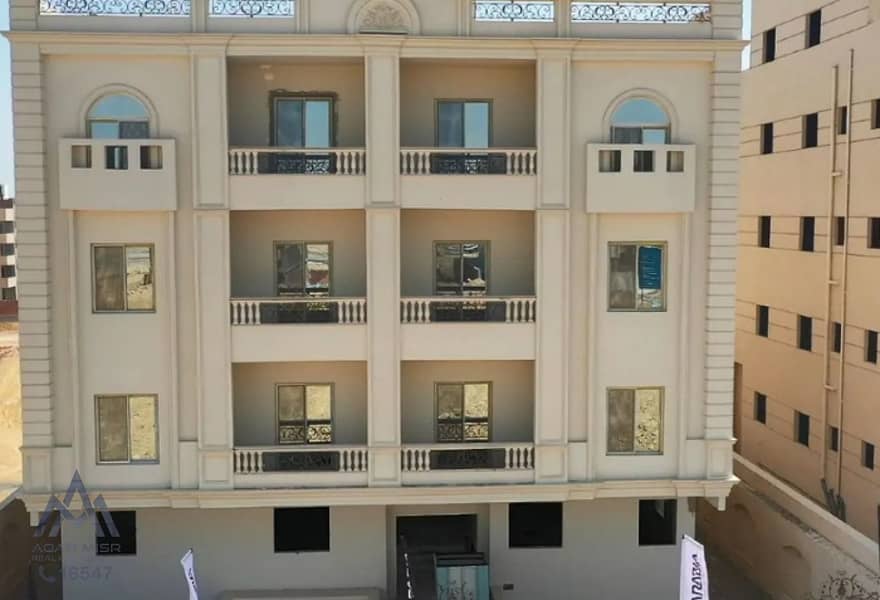 3 303da8a7-f723-46de-b960-203460d737d6. jpg