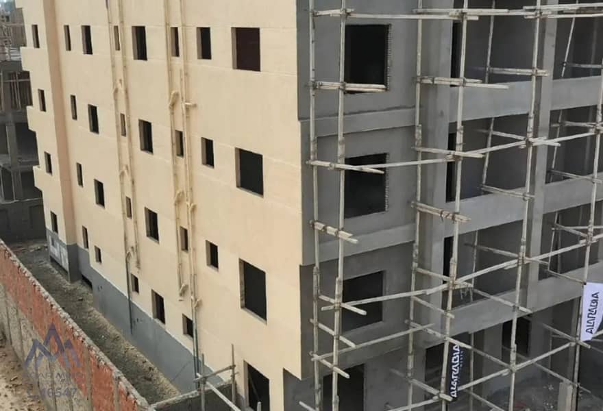 4 abbd2111-399f-4f43-96a4-41c408e73963. jpg