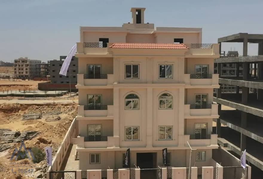 5 b1089fe2-36ba-4586-908f-66e25b058cb9. jpg