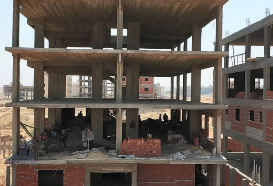 6 d45e66b7-acb9-4916-8863-da74c5722818. jpg