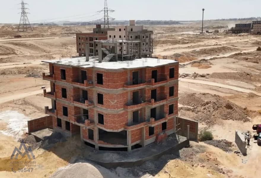 7 dc228864-89bf-4427-81a9-c92d881b48a4. jpg