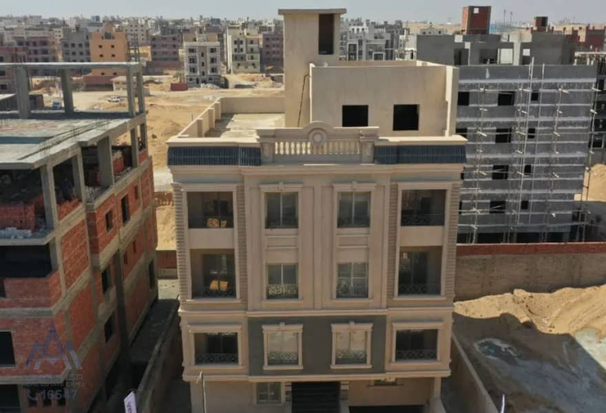 8 f67bfd29-20de-4418-8a96-fe41c97565a3. jpg