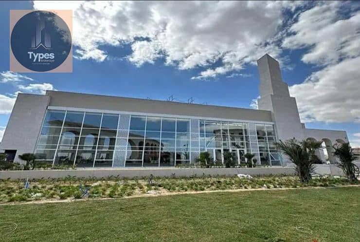 3 WhatsApp Image 2025-10-27 at 2.06. 29 PM. jpeg