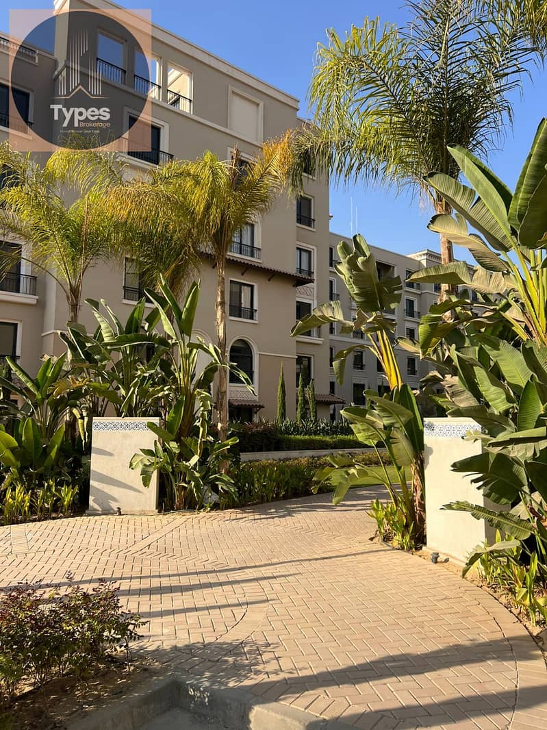 6 WhatsApp Image 2025-10-28 at 5.37. 33 PM (3). jpeg