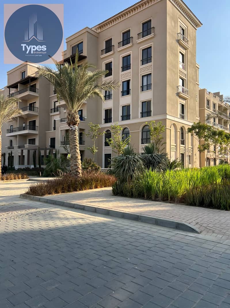 11 WhatsApp Image 2025-10-28 at 5.37. 30 PM (1). jpeg