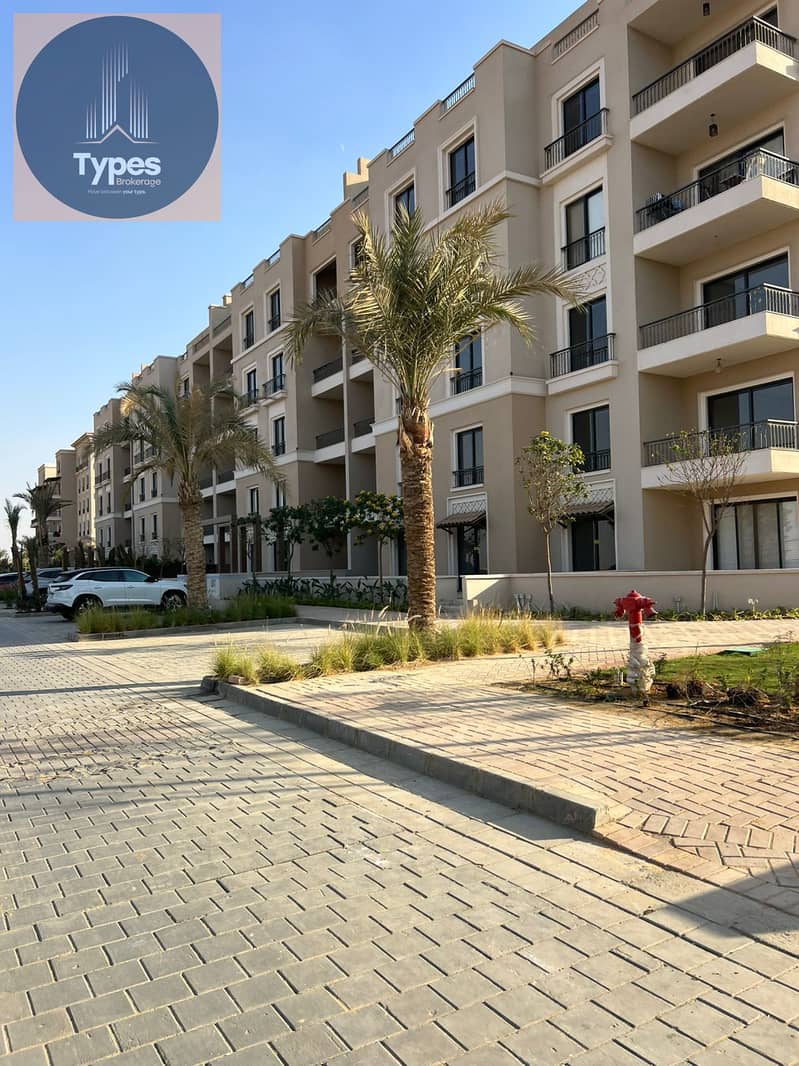 13 WhatsApp Image 2025-10-28 at 5.37. 29 PM. jpeg