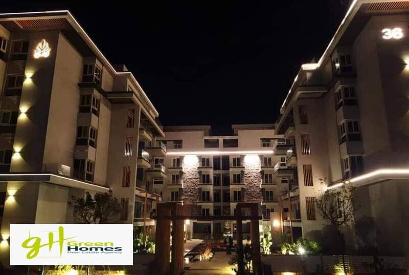 10 WhatsApp Image 2024-11-27 at 16.02. 37. jpeg