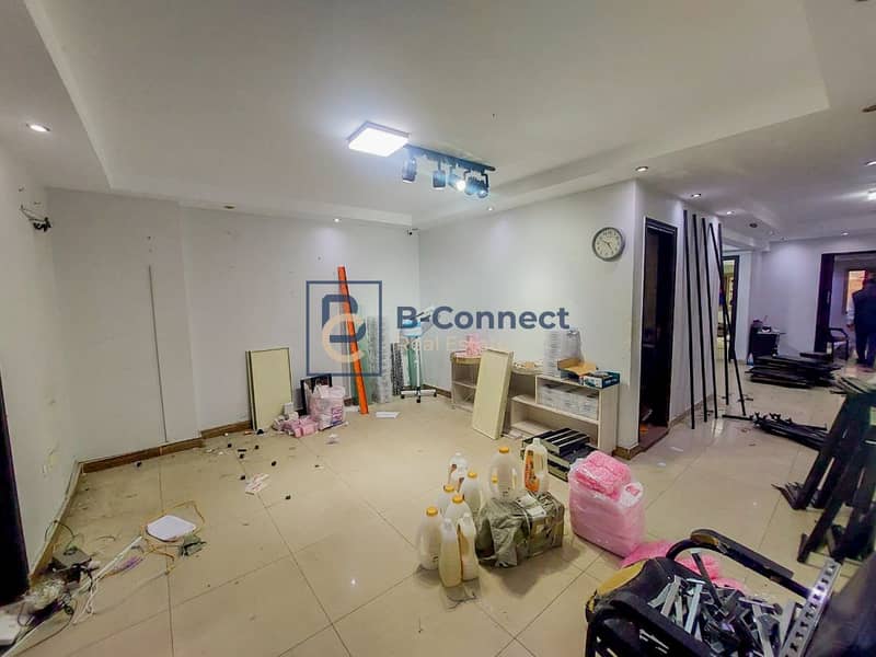 IMG-20251116-WA0067. jpg IMG-20251116-WA0067. jpg