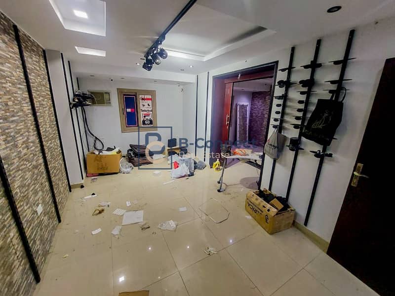 2 IMG-20251116-WA0075. jpg