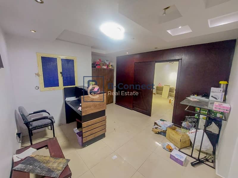 6 IMG-20251116-WA0069. jpg