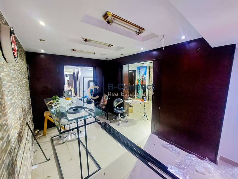 8 IMG-20251116-WA0074. jpg