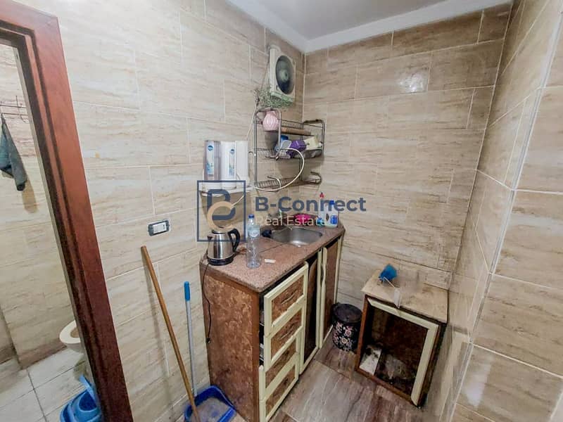 9 IMG-20251116-WA0071. jpg