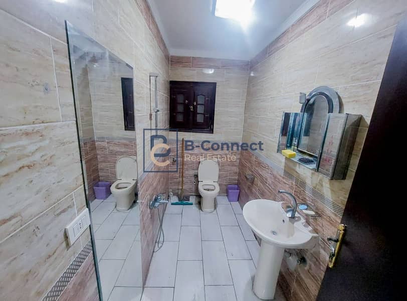 10 IMG-20251116-WA0076. jpg