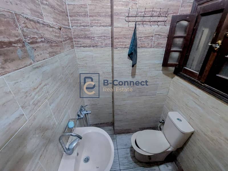 11 IMG-20251116-WA0072. jpg