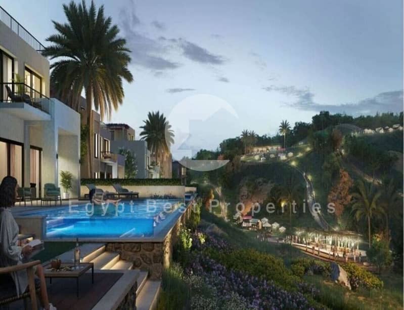 6 Ca1211223pture - Copy. jpg