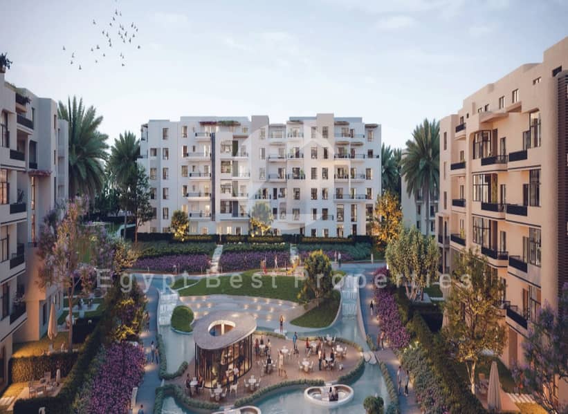 13 Screenshot 2024-10-19 121938. png