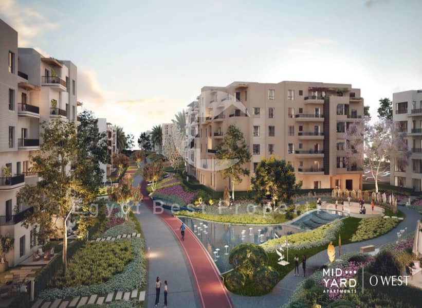 14 Screenshot 2024-10-19 122125. png