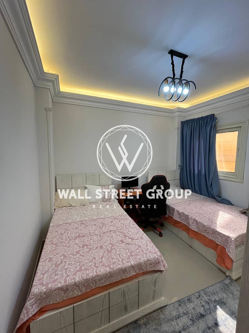 4 WhatsApp Image 2025-05-26 at 11.52. 22 AM. jpeg