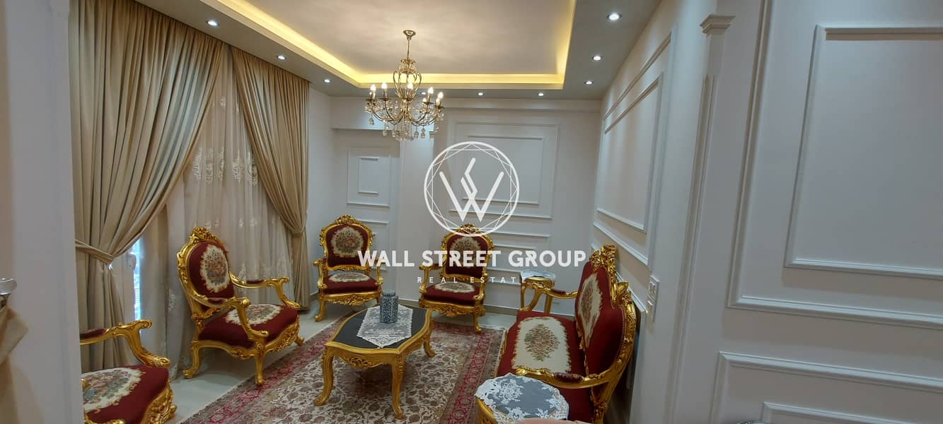 7 WhatsApp Image 2025-05-26 at 11.52. 26 AM. jpeg