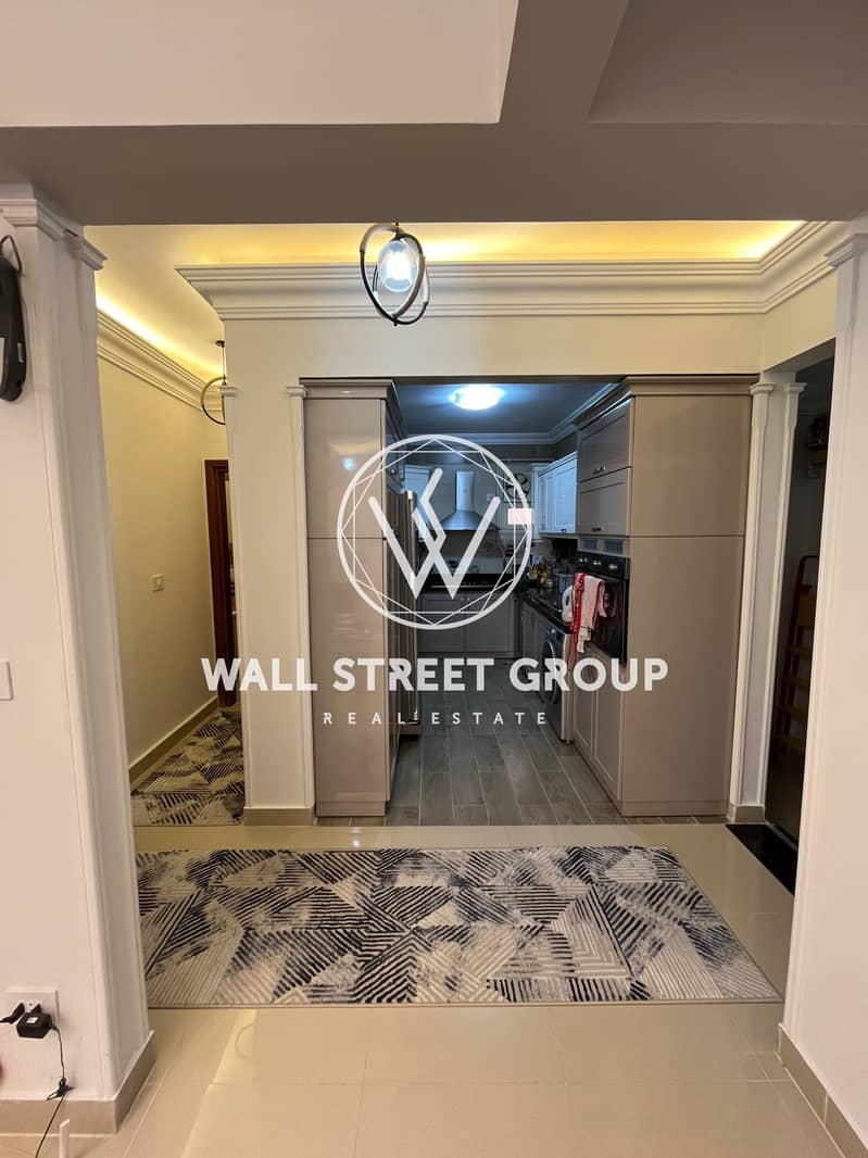 9 WhatsApp Image 2025-05-26 at 11.52. 29 AM. jpeg