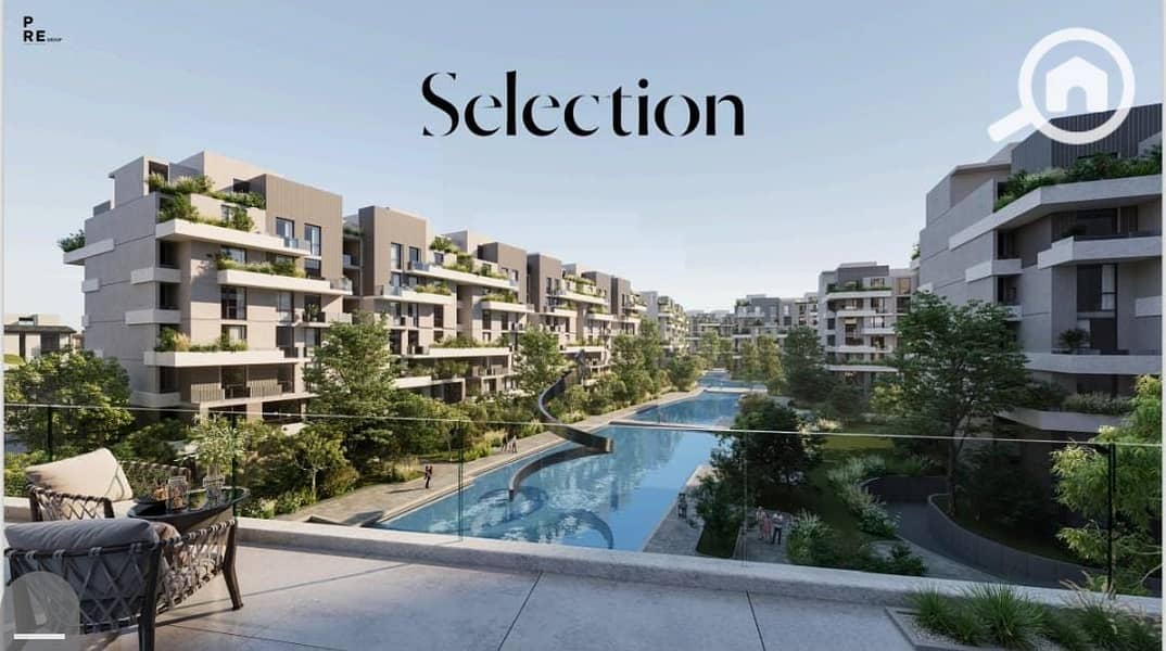 3 WhatsApp Image 2025-10-27 at 5.42. 10 PM (1). jpeg