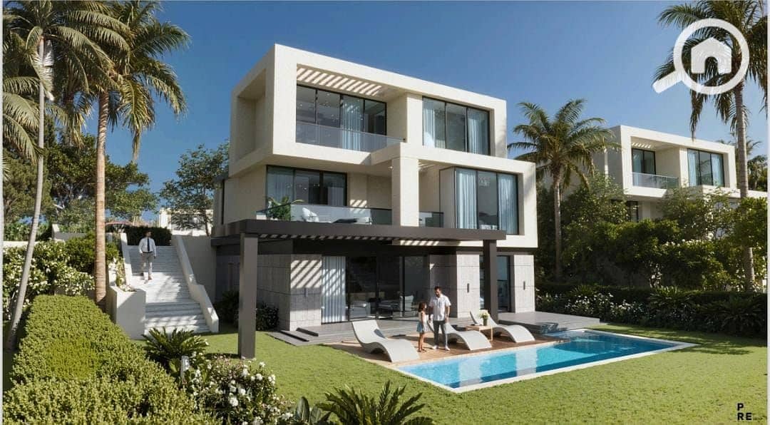 8 WhatsApp Image 2025-10-27 at 5.42. 35 PM. jpeg