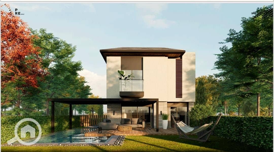 9 WhatsApp Image 2025-10-27 at 5.42. 36 PM (1). jpeg