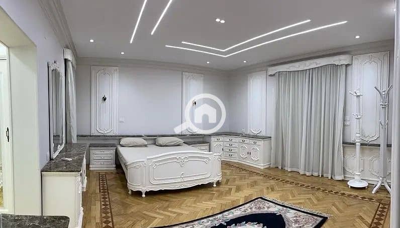 2 6cc62e6e-daf8-44df-9a5f-0dd0bfabae1c. jpg