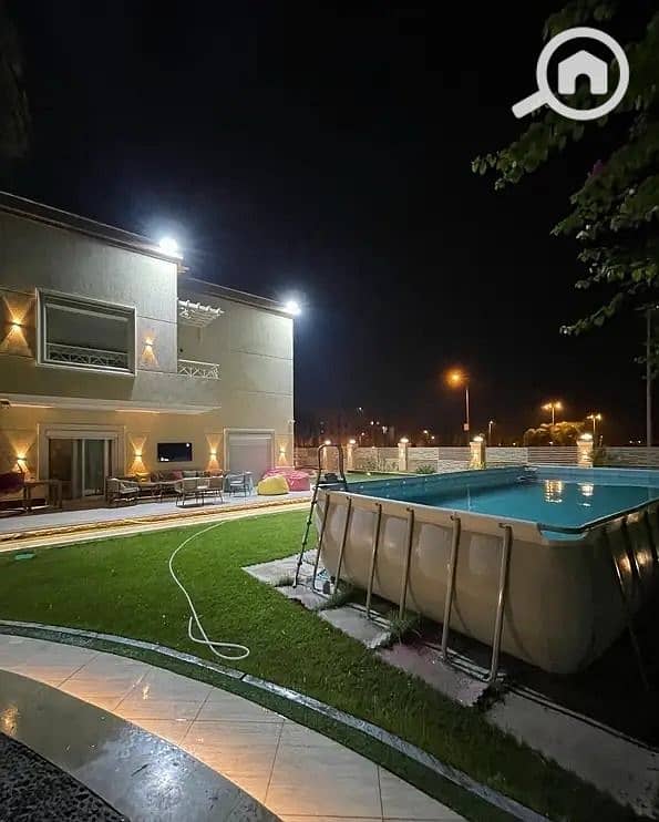 3 b2c9a1ad-74b1-45b0-87d8-d68167404ee3. jpg