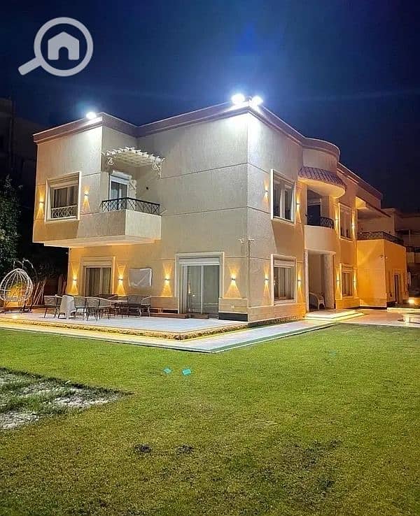 4 caa04783-4512-4fbc-98e1-da694afed084. jpg