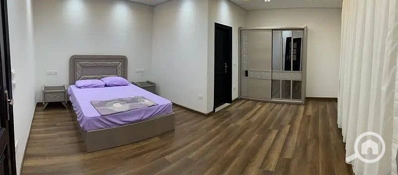 6 10002a8d-7d2c-4338-9faa-8f1dcddb2078. jpg