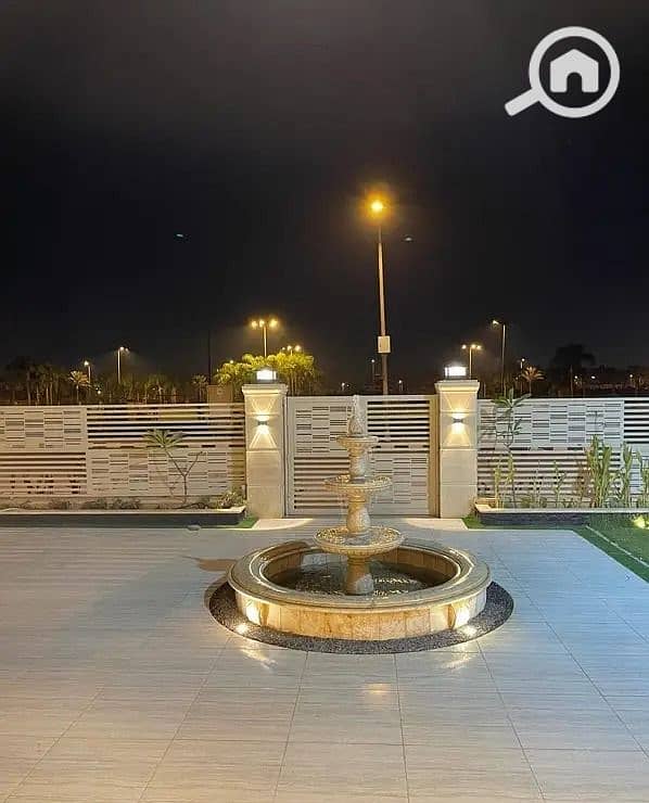 8 a5a6a9c2-84d5-485a-a62d-f6cb61db05bf. jpg