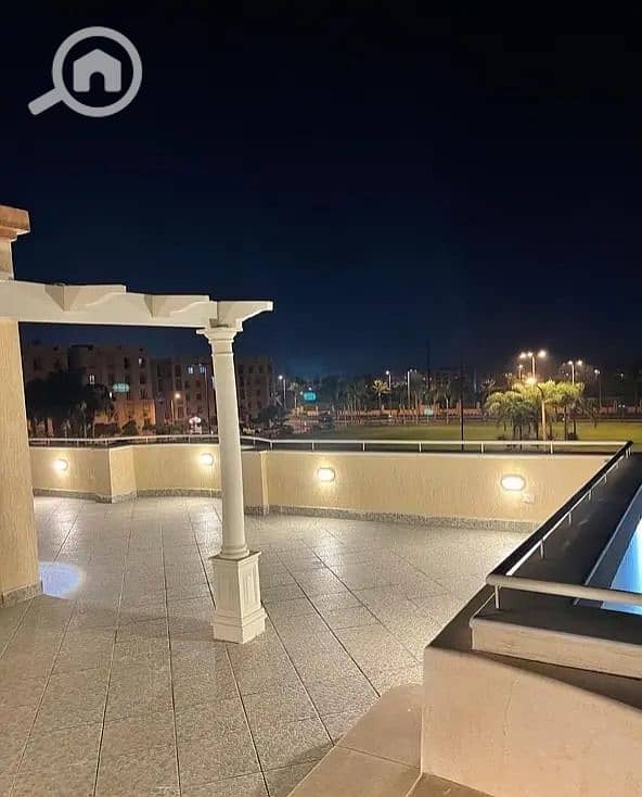 9 5de3fd22-02c3-47fd-a54d-24fab4bef841. jpg