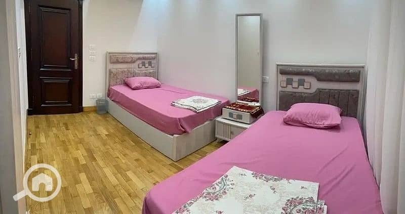 10 fa43af6c-fa78-4ccd-a49a-a1ca3af2ce77. jpg