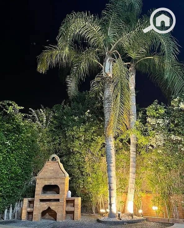 13 a86bd89a-b3d9-44f6-8ef0-b088b06f0e44. jpg