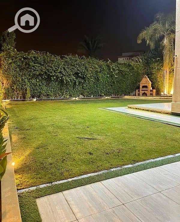 14 1a79a033-b226-4539-838a-e960d707d6dd. jpg