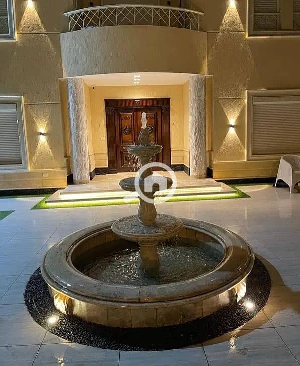 15 7011f208-13b0-4ccc-99f8-21fce63a2073. jpg