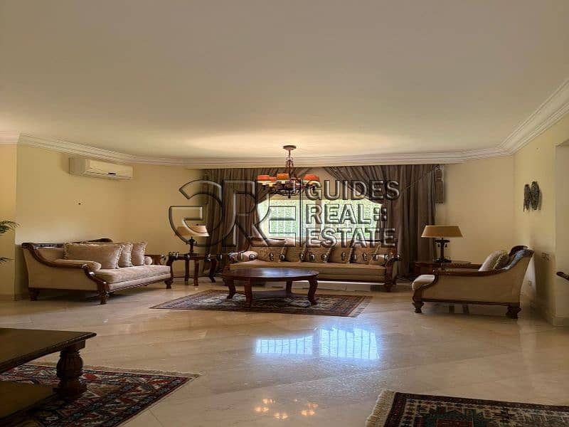 3 IMG-20251116-WA0063. jpg