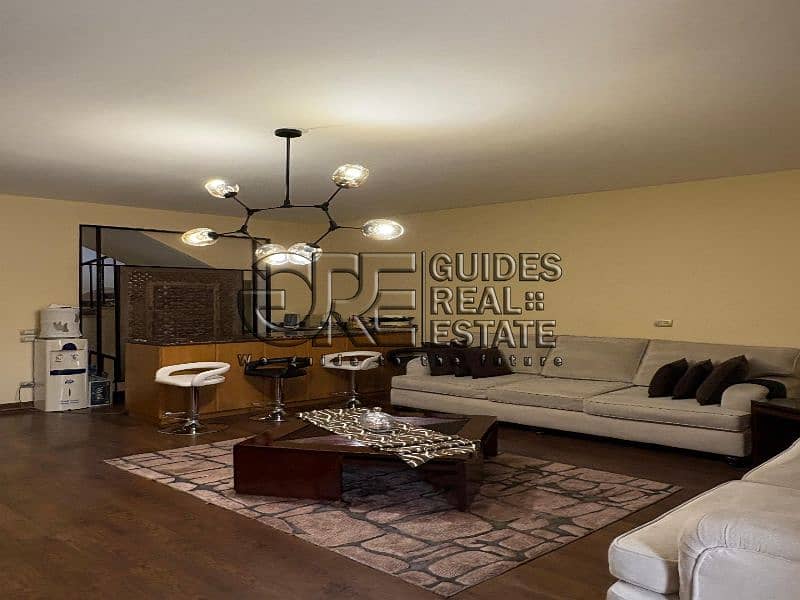 6 IMG-20251116-WA0060. jpg