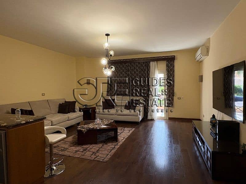 7 IMG-20251116-WA0056. jpg