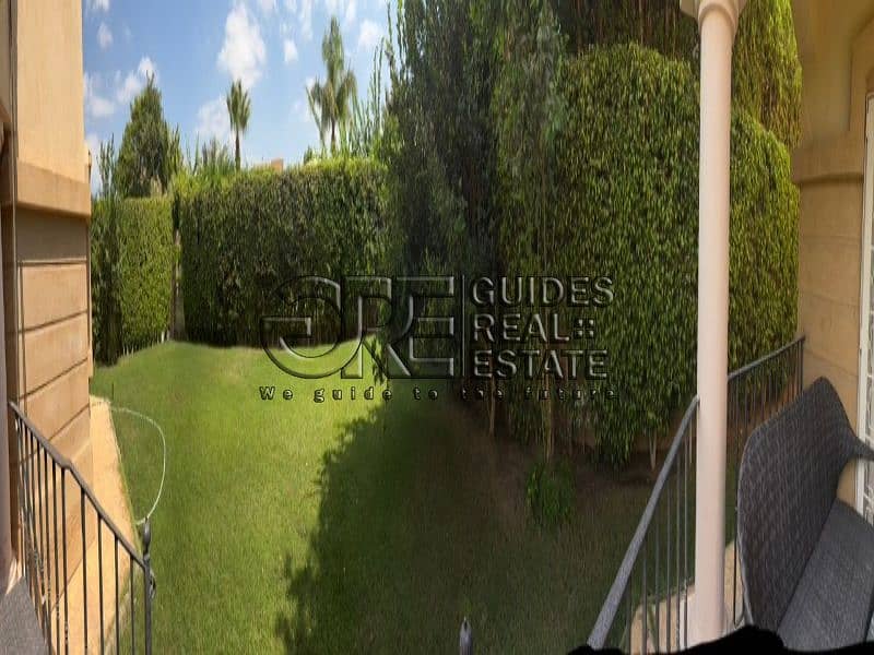 14 IMG-20251116-WA0061. jpg