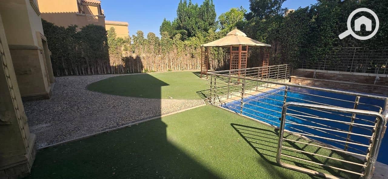 2 IMG-20251117-WA0107. jpg