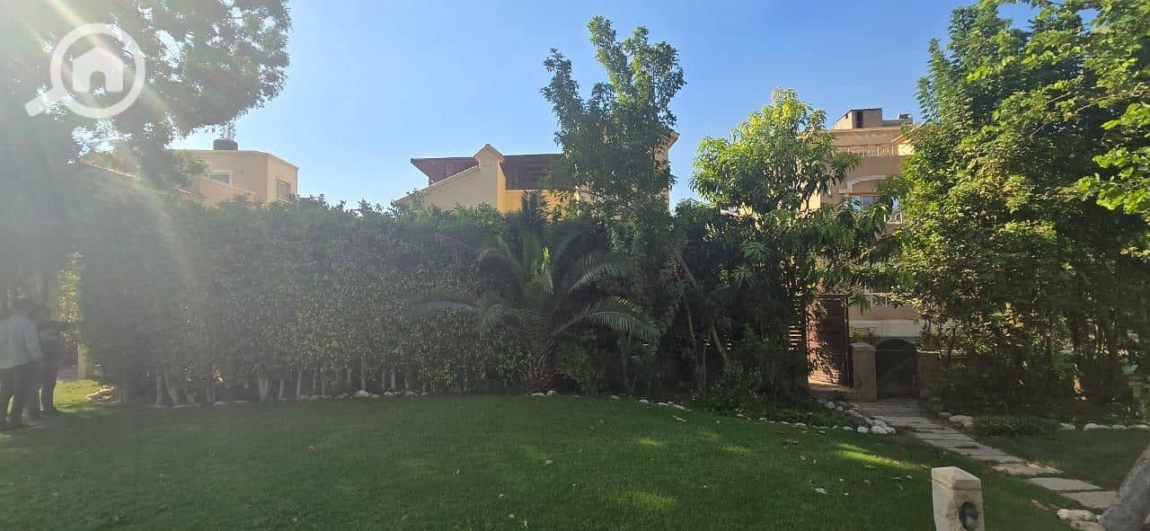 3 IMG-20251117-WA0110. jpg