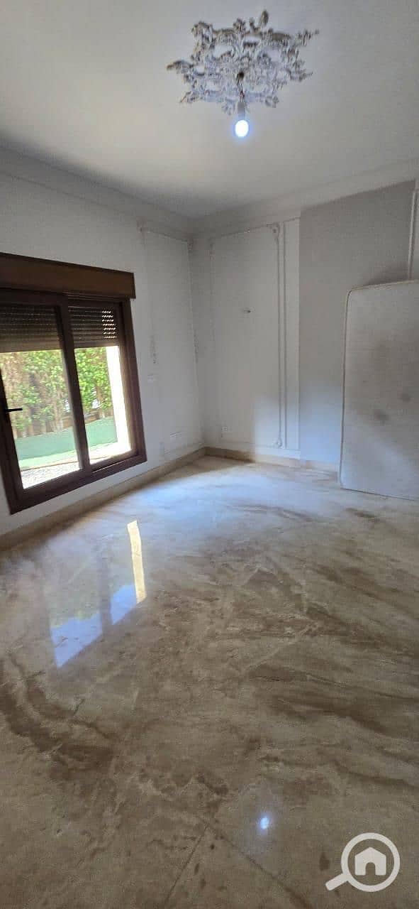 4 IMG-20251117-WA0111. jpg