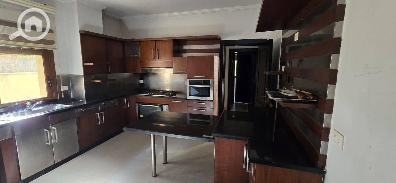 5 IMG-20251117-WA0112. jpg