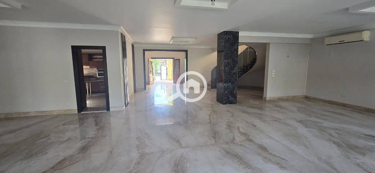 6 IMG-20251117-WA0113. jpg